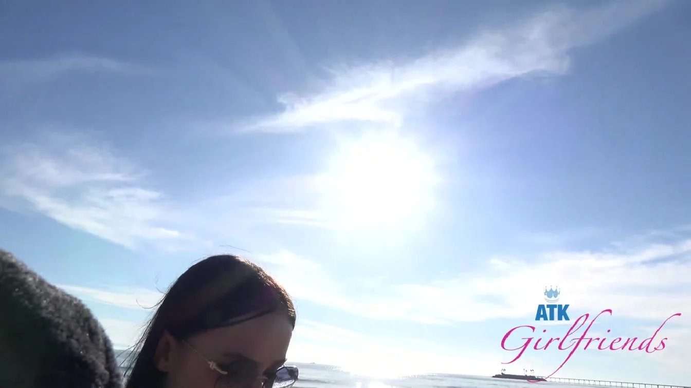 Imani Valor Ventura 1 XXX